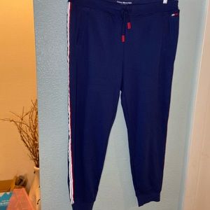 Tommy Hilfiger Joggers